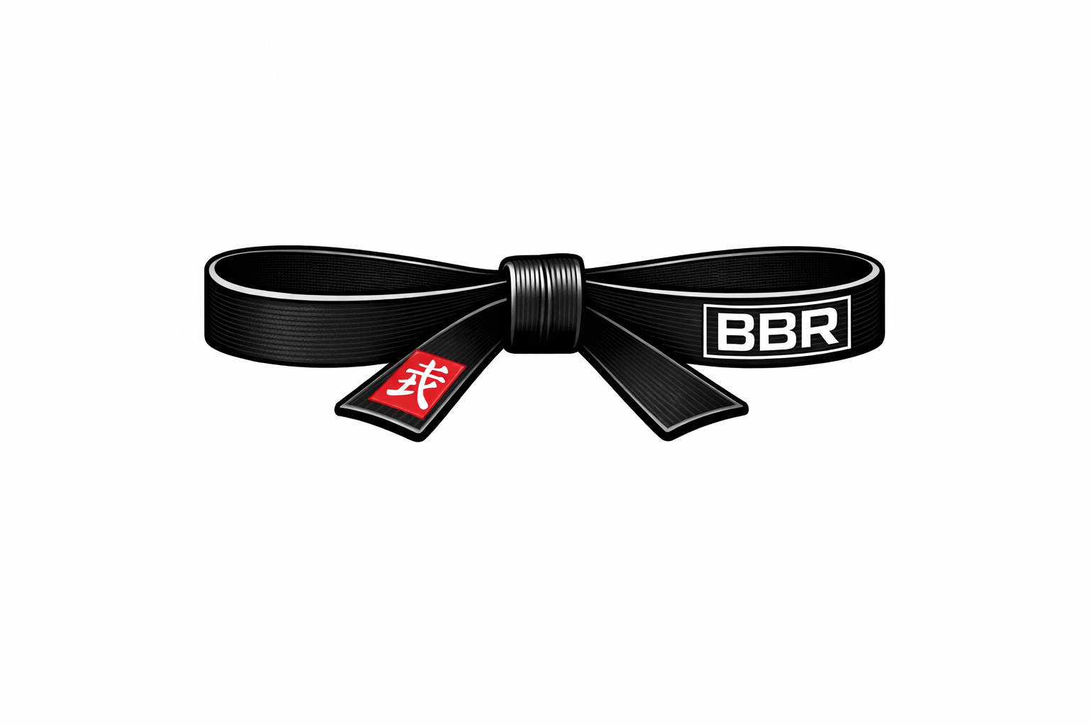 Black Belt Runners